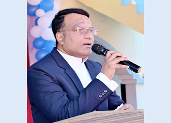 Principal